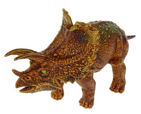 1922 Zestaw Figurek Dinozaurów dla Dzieci 4 szt różne T-REX Dinozaury