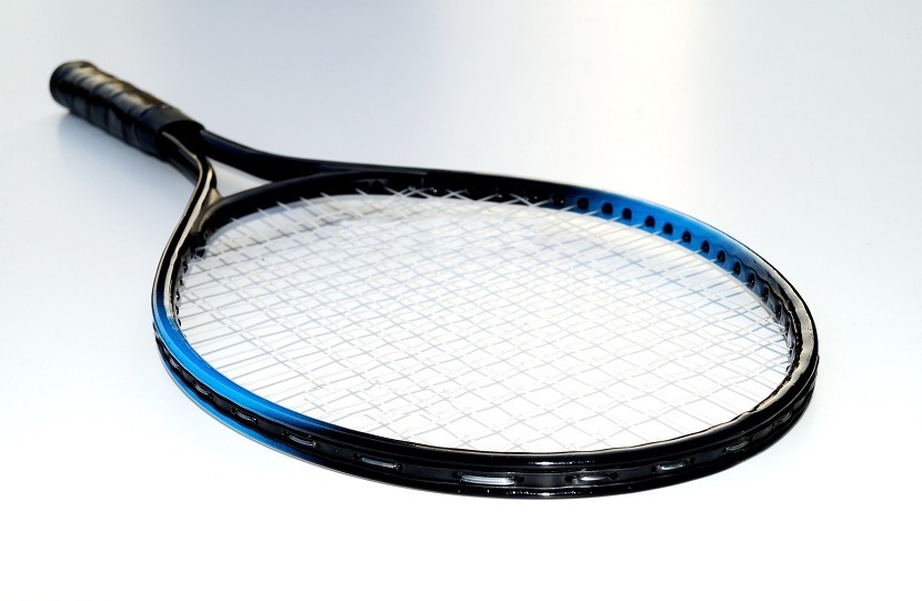 3144 RAKIETY DO TENISA ZIEMNEGO +POKROWIEC+PIŁKI