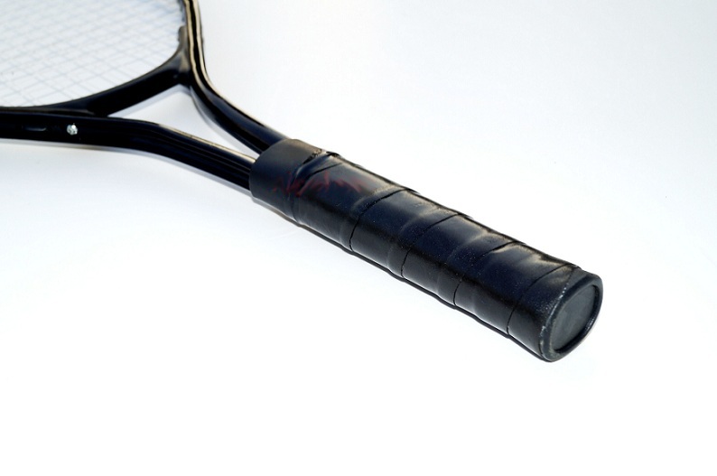 3144 RAKIETY DO TENISA ZIEMNEGO +POKROWIEC+PIŁKI