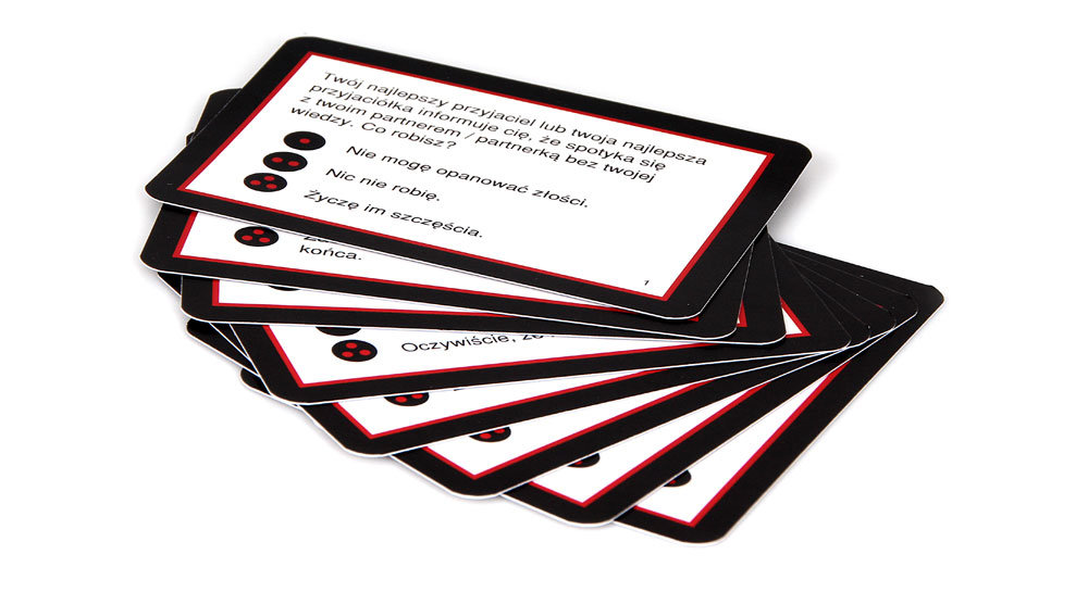 2989 LOGICZNA GRA EDUKACYJNA IQ EGO 