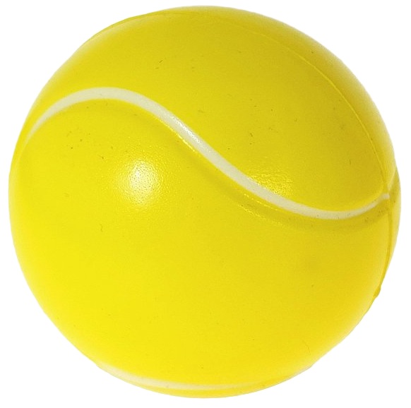 1250 Zestaw do padla plażowego Paletki do gry + piłeczka rakietki sportowe