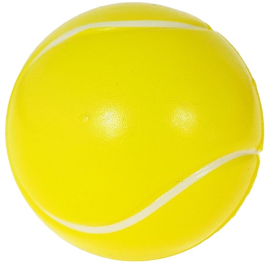 1243 Rakietki sportowe Zestaw do padla plażowego Paletki do gry + piłeczka