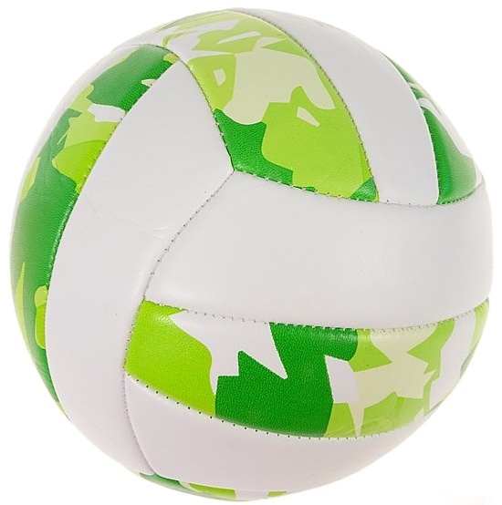 1175 Piłka do siatkówki Laser siatkowa siatka 