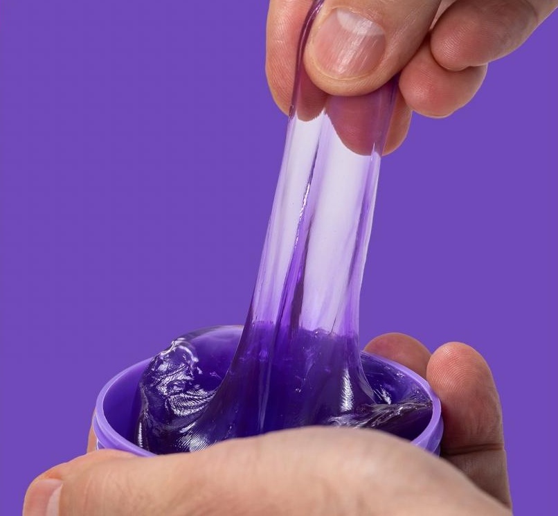 6533 Gootastic Slime w pudełku Różne rodzaje Simba