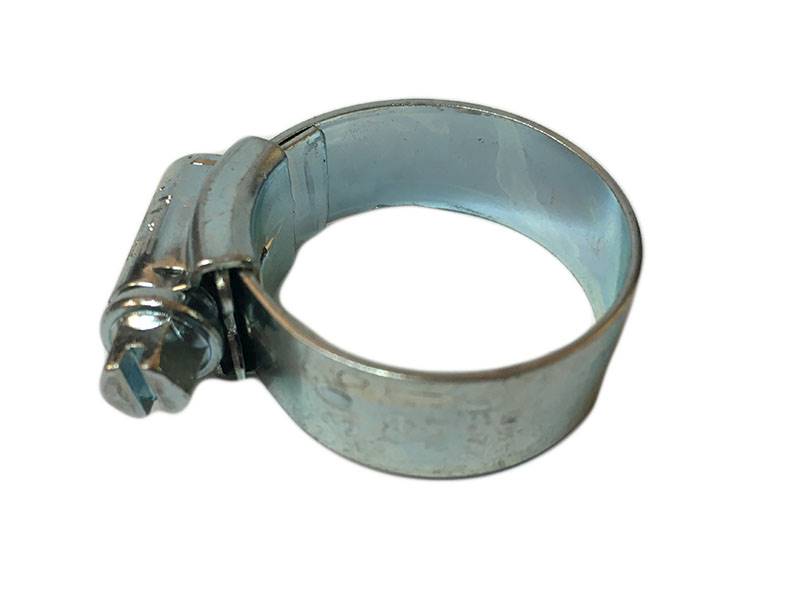 Opaska zaciskowa 22-30mm
