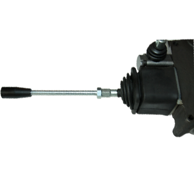 JOYSTICK do rozdzielacza P40