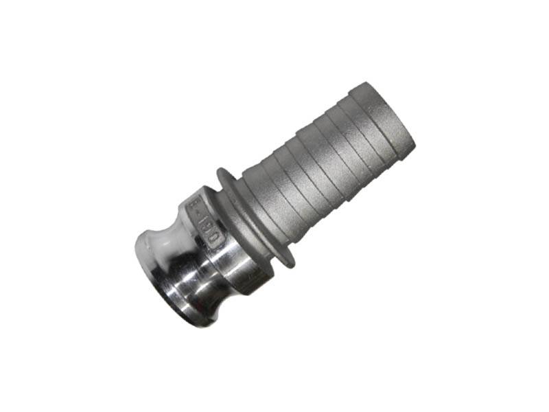 Złącze CAMLOCK - 38mm C150 - Część Męska