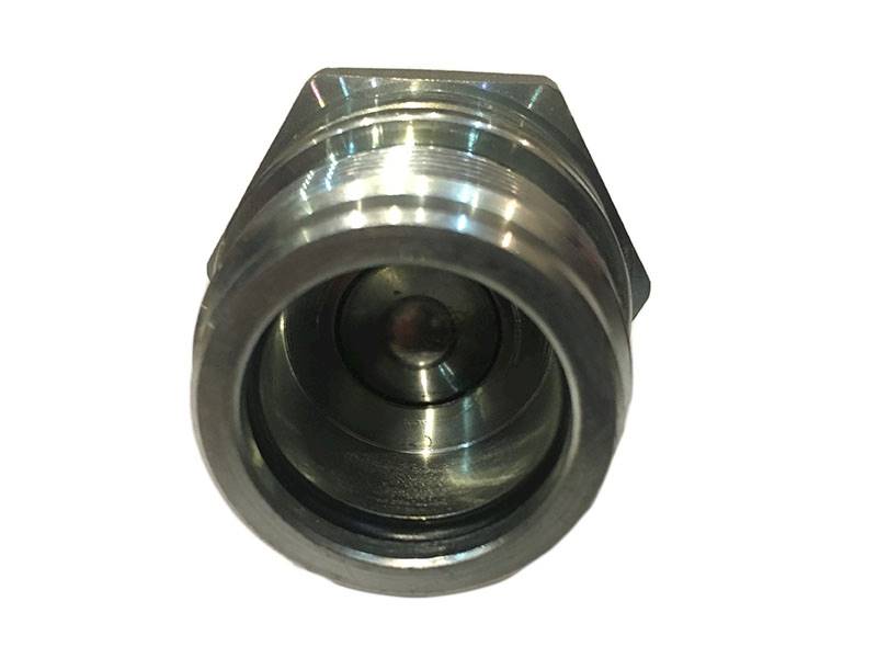 Gniazdo M22x1,5 15L skręcane rolnicze