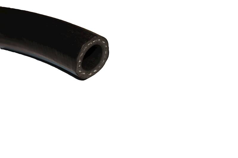 Wąż tłoczny do wody FI 19x27 6bar LONG-SU