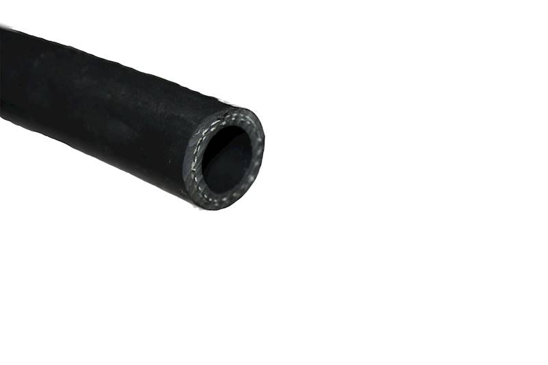 Wąż tłoczny Fi 10/17mm do wody/powietrza 20bar