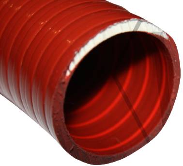 Wąż ssący fi 102mm WINTER-FLEX