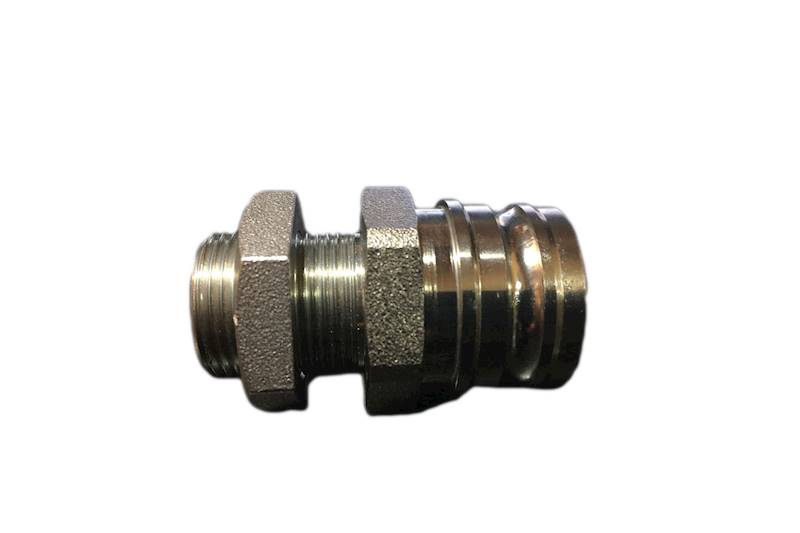 Gniazdo M18x1,5 GW szybkozłącza hamulcowego
