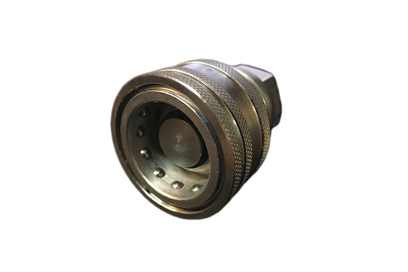 Gniazdo M22x1,5 GW szybkozłącza hamulcowego