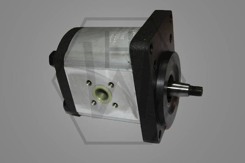 POMPA HYDRAULICZNA 20A8,2X086N