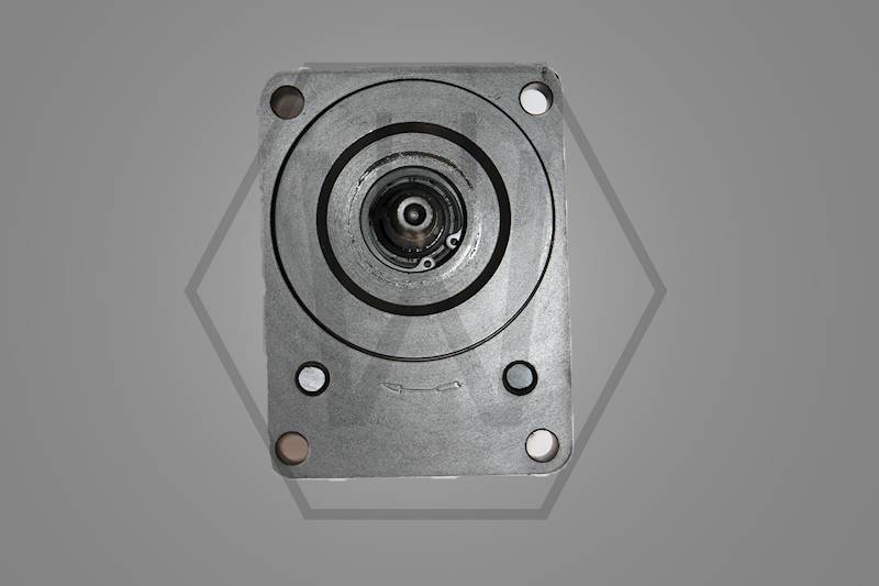 POMPA HYDRAULICZNA 20A8,2X086N