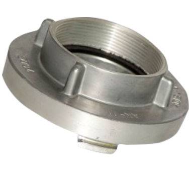 Nasada strażacka STORZ 75 GW 2 1/2"