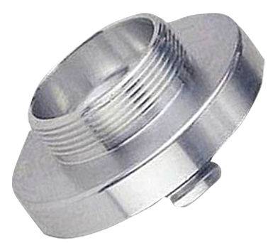 Nasada strażacka STORZ 75 GZ 2 1/2"
