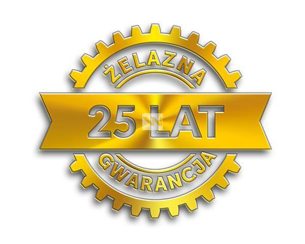 Klucz płasko-oczkowy 24 mm z grzechotką 72 zęby
