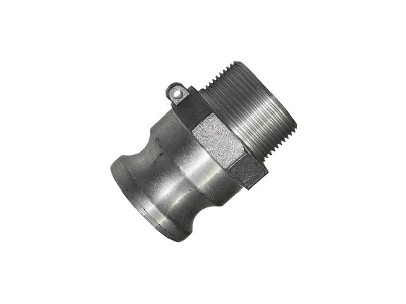 Złącze CAMLOCK SZYBKOZŁĄCZE KAMLOK F1" F100 INOX