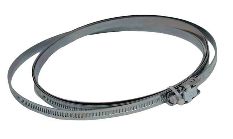 Opaka ślimakowa rozpinana 60-100 W1