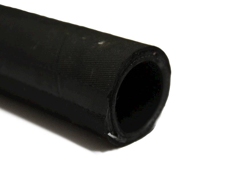 Wąż ssawno-tłoczny do benzyny i olejów fi 51mm