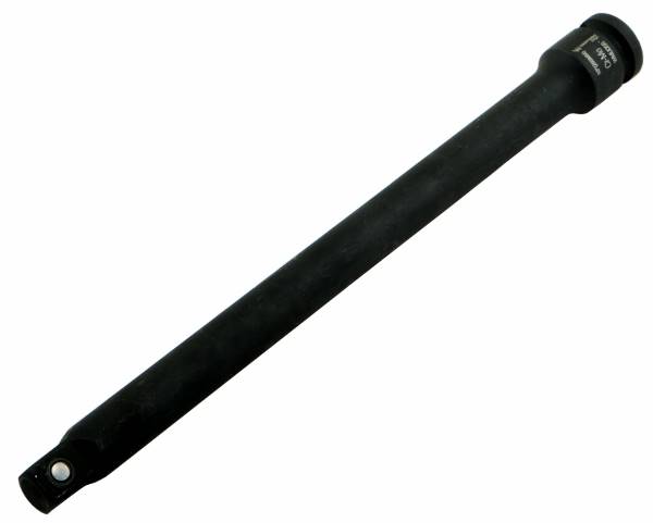 Przedłużka do nasadek 1/2" 250mm