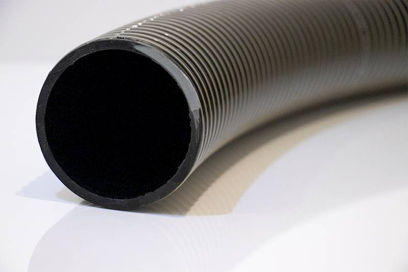 Wąż ssący 102mm SUPER-FLEX