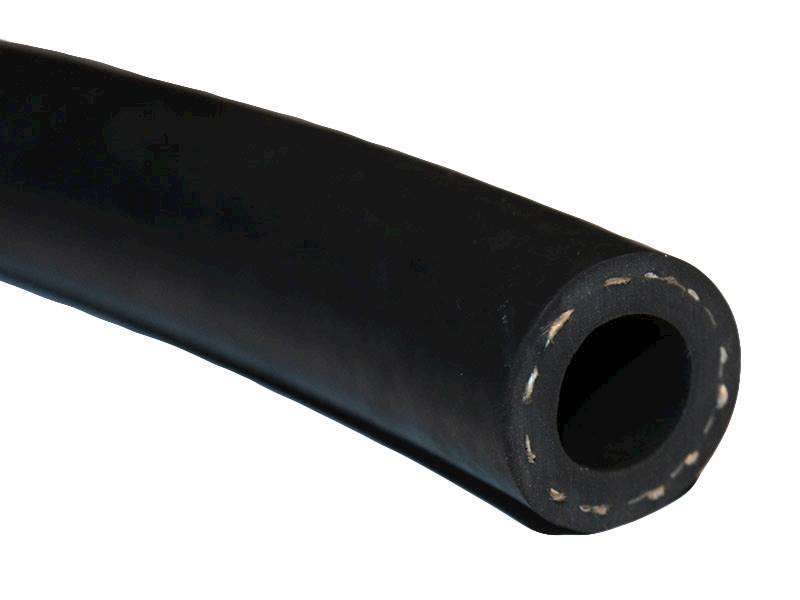 Wąż fi 25mm olejoodporny SAE J30 R6 20bar