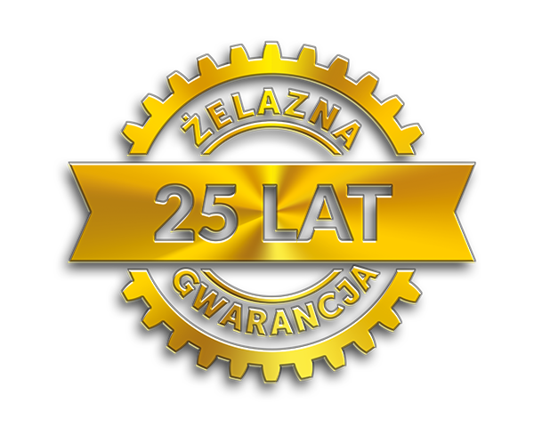 Zestaw kluczy przedł. TORX T10-T50 ze stali S2