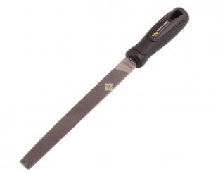 Pilnik płaski 150 mm Waryński