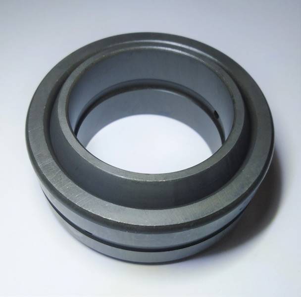Łożysko kuliste wahliwe GE-45/68 32/25 2RS