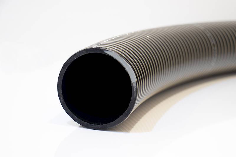 Wąż ssący 52mm SUPER-FLEX
