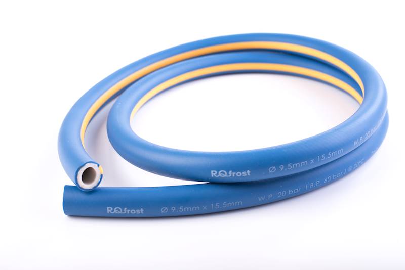 Wąż do powietrza 13,5x21,5 20 bar RQFROST