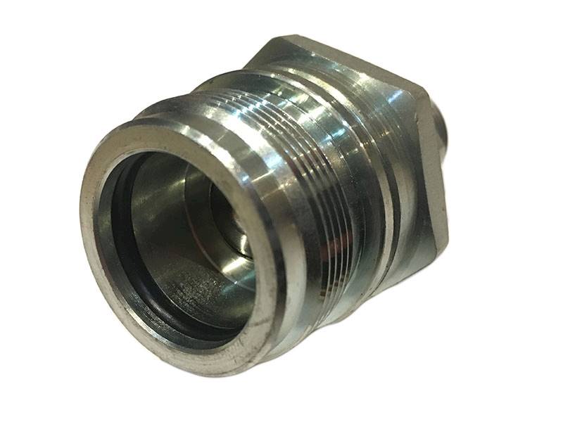 Gniazdo M22x1,5 WMP skręcane rolnicze