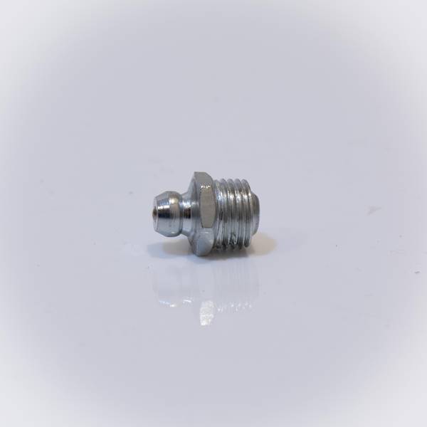 Kalamitka prosta M6x1