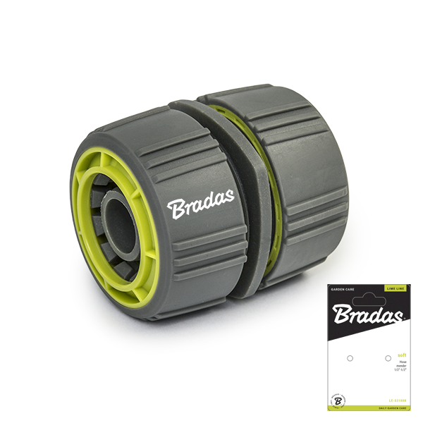 Reparator do węża 3/4" Lime Line Soft 