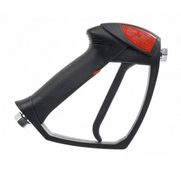 Pistolet do myjki EcoLine ONE M22 M - M22 M 250bar