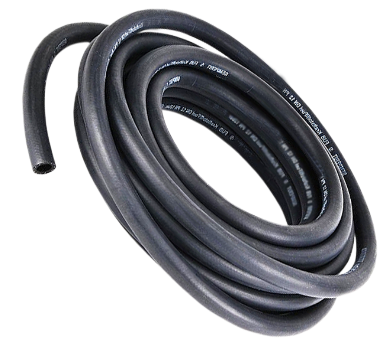 Wąż 6mm olejoodporny SAE J30 R6 20bar