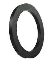 Uszczelka do camlocka 1 1/2" z gumy olejoodp. EPDM
