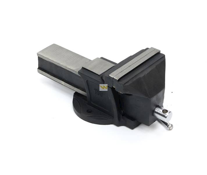 Imadło ślusarskie z żeliwa sferoidalnego 150mm