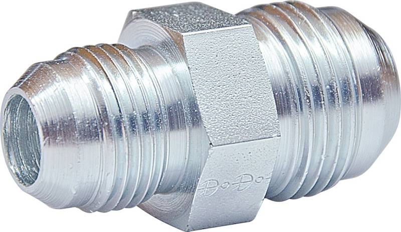 1 5/16"JIC-7/8"JIC Złączka redukcyjna prosta