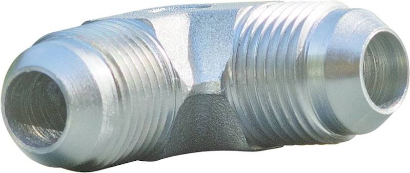 3/4" JIC Kolanko