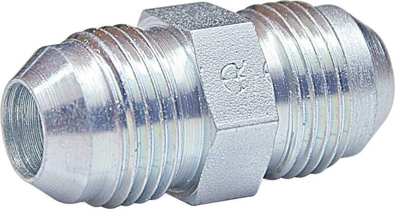 1/2" BSP - 7/8" JIC Złączka redukcyjna