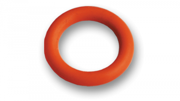 O-ring 11x2,5 OGRODNICZY Black Line ORANGE