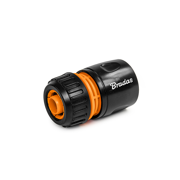 SZYBK.1" STANDARD BLACK LINE POWER JET