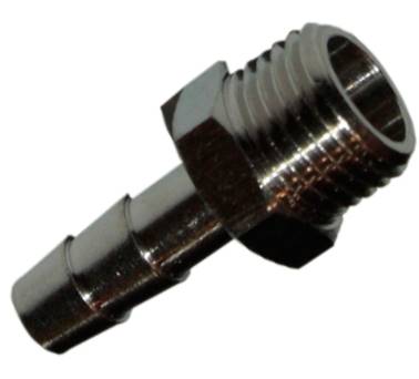 Przyłączka 3/8" GZ-12mm