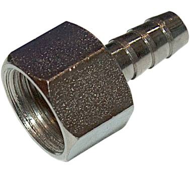 Przyłączka 3/8" GW-12mm