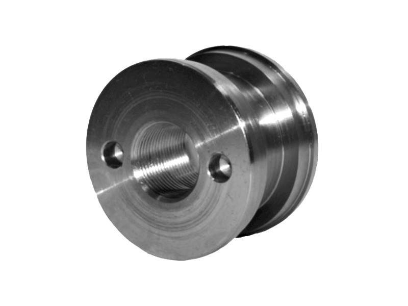 Tłok siłownika CHBx90 M39x2