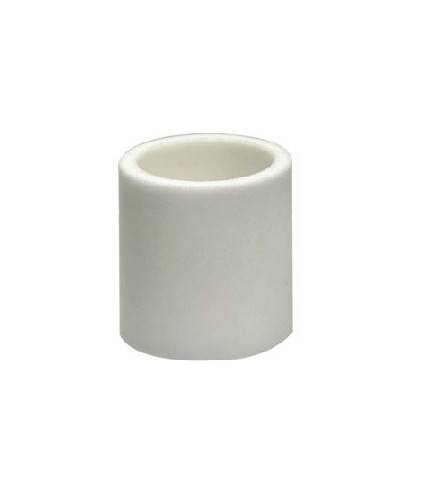 Wkład filtrujący 5µm do filtrów rozmiaru 1
