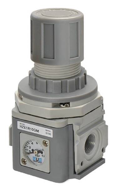 Reduktor powietrza 1/2" 5000 l/min